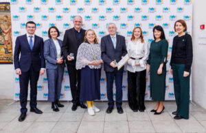 integratsiooni_sihtasutus10122024-36