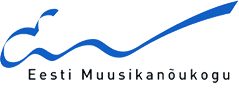 eestimuusikanoukogu2025